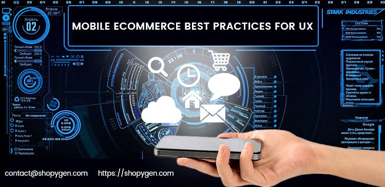ShopyGen's tweet photo. 10 Decisive Mobile eCommerce Best Practices for UX
https://t.co/QcPbDvZuls  

#mobileux #mcommerce #mobilecommerce #mobileapp #branding #brandbuilding #UserExperience #brandcolors #mobileusage #mobilesearch #productpage #mobileshopping #shoppingcartabandonment #chatbot18 https://t.co/KxFHYMtcaK