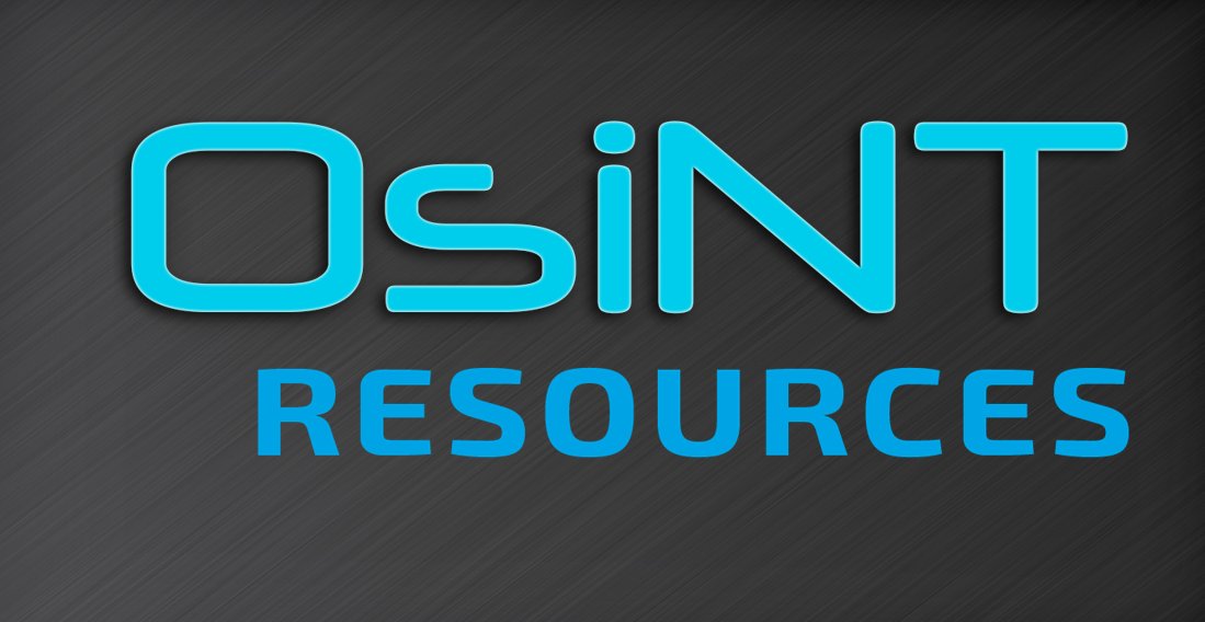 Chahali's tweet image. RT sprp77: OSINT Resources custom search engine goo.gl/ji4eNq  #GoogleCSE #OSINT #InfoSec #SEO #Awesome #cybersec #cyber #Security