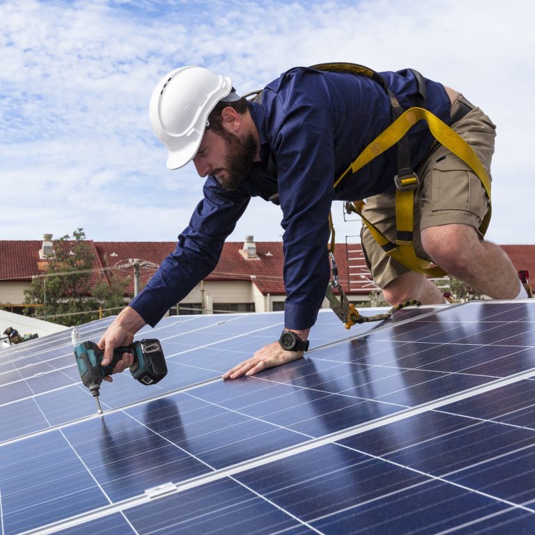 Bitcoin in Brief Friday: UN Backs Crypto-Solar Project in Moldova, Malta Uses Blockchain in Public Transportation ift.tt/2wY2qsW #Bitcoin