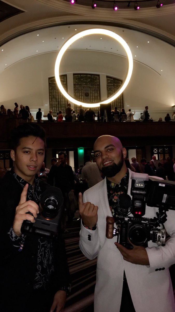 OD1Take's tweet photo. Young Gods When We Ride Thru @1TakeStudios https://t.co/VcHk3udHUN