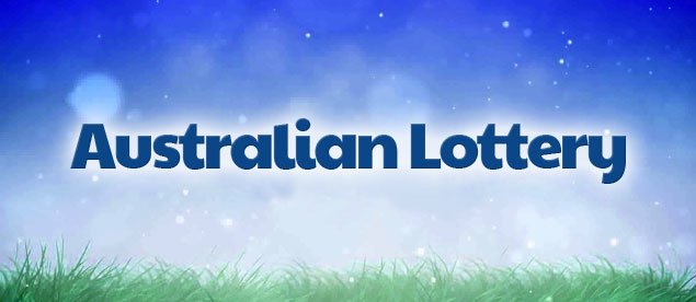 Image result for Laos Lottery Lottery