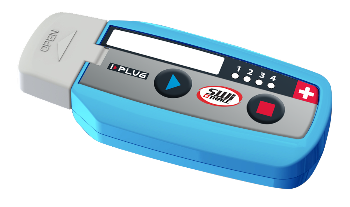 SWITRACES's tweet photo. Need to send deep frozen cargoes and monitor them during transit ?
we have now a single use device that works at -45°C - https://t.co/kQp7u0wD2O