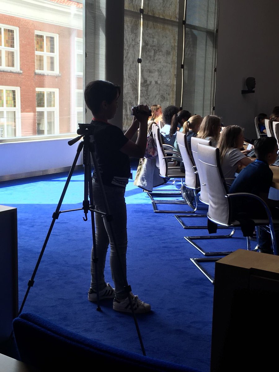 kcWesterbreedte tweet media