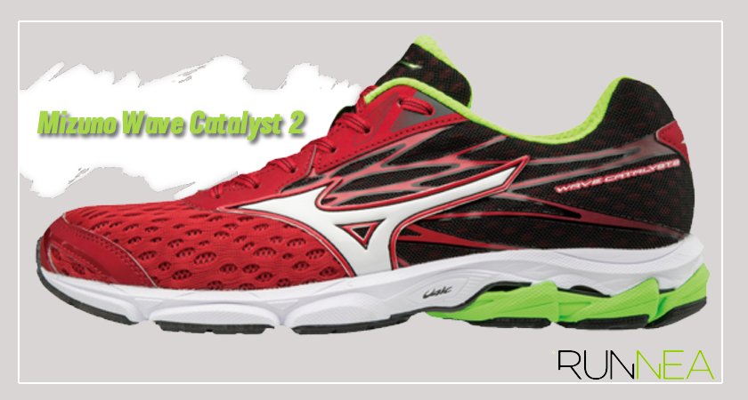 runnea_com's tweet photo. Correr rápido y ligero, y sin renunciar a disponer de una buena amortiguación 🏃💨 6 Zapatillas @mizunoiberia para volar https://t.co/7IYdn1GbuT
#mizuno #waveshadow #wavecatalyst2 #wavesonic #waveemperor3 #waveaero16 #wavehayate4 https://t.co/byicvjerwn