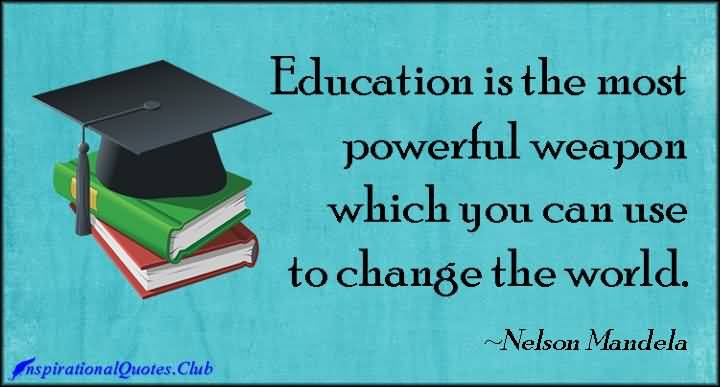 Relative clauses в английском. Which of you can. Which of you can. Education is the most powerful weapon which you can use to change the world. Ving v to v таблица.