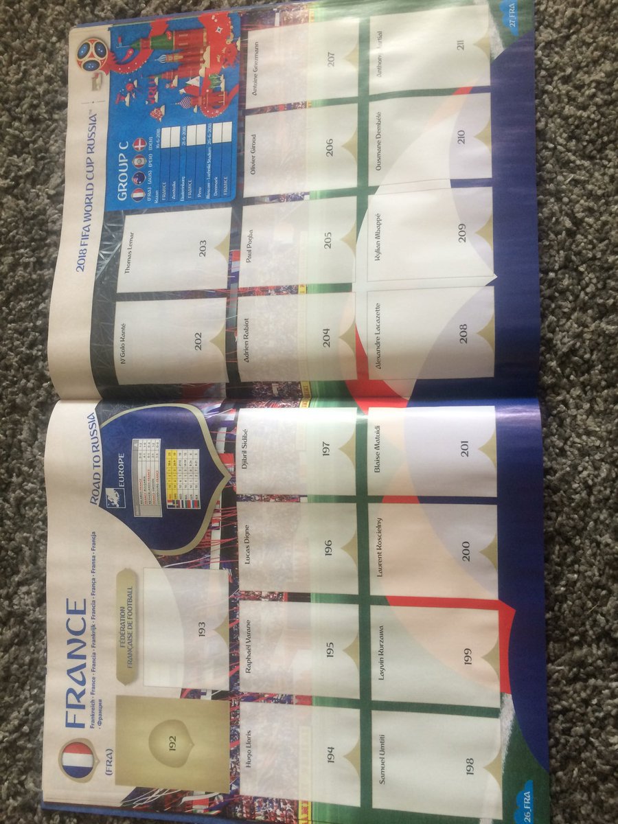 Langonet Hashtag On Twitter