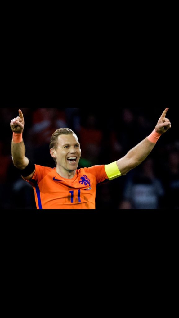 OnsOranje on Twitter: "🦁 | Bondscoach Ronald Koeman heeft 2️⃣5️⃣