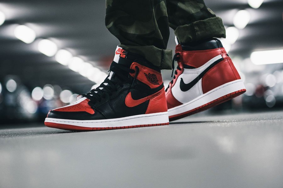 aj1 h2h