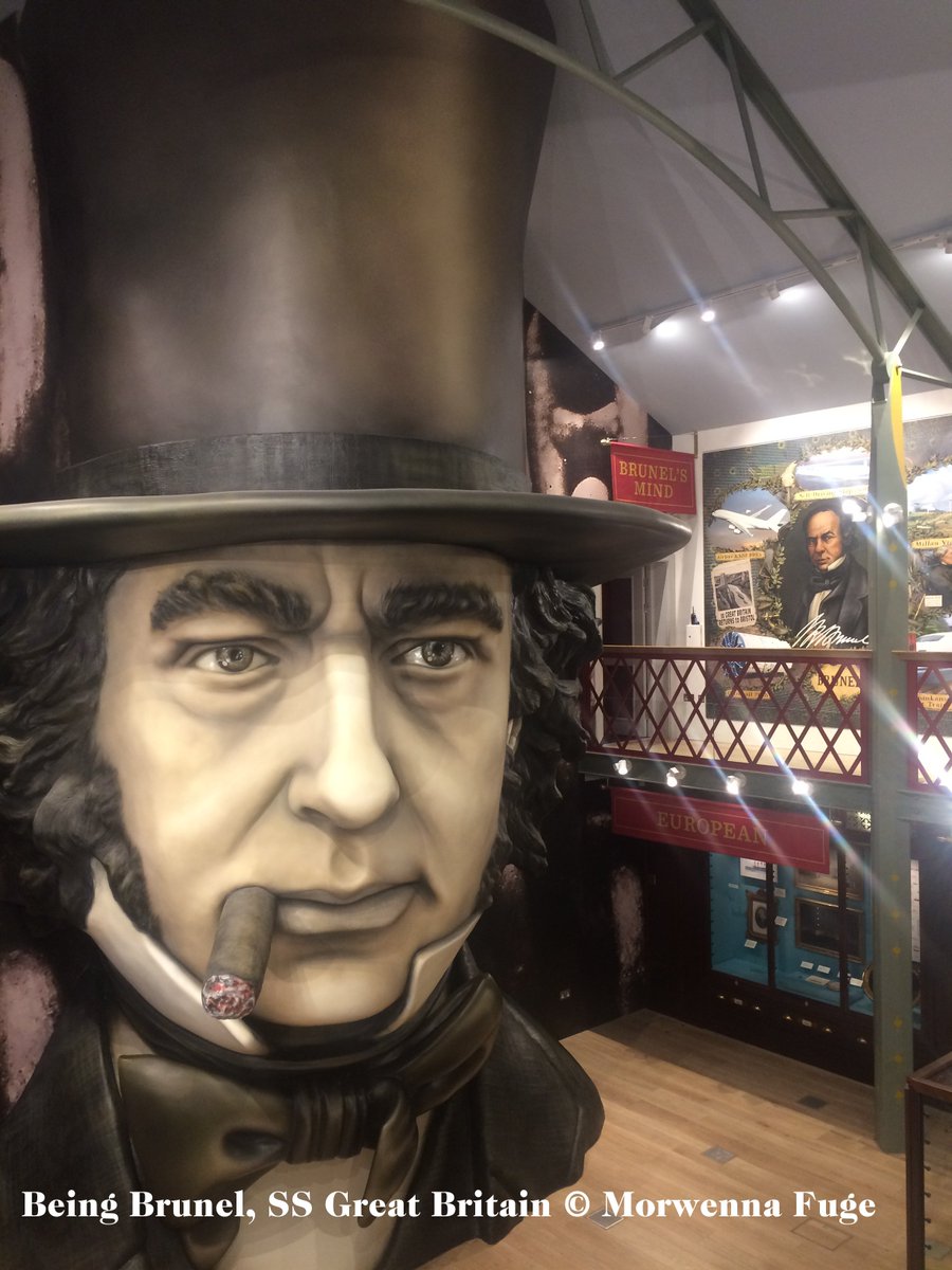 ace_southwest's tweet image. It's #InternationalMuseumDay and here at the Arts Council we are pleased to support #museums in many ways including the 2018-22 National Portfolio for the first time! Check out the interactive map and see what #SWNPO museums you could visit this weekend:  buff.ly/2JHFeRH