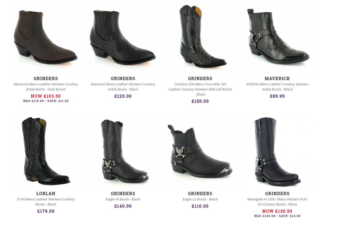 loblan ankle boots