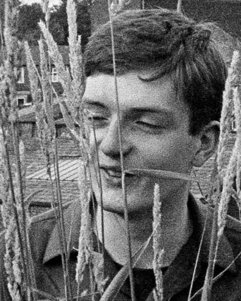 cntrlmcr's tweet photo. 💜💜💜
#JoyDivision #IanCurtis 

Never forgotten x https://t.co/6SPmvPUldo