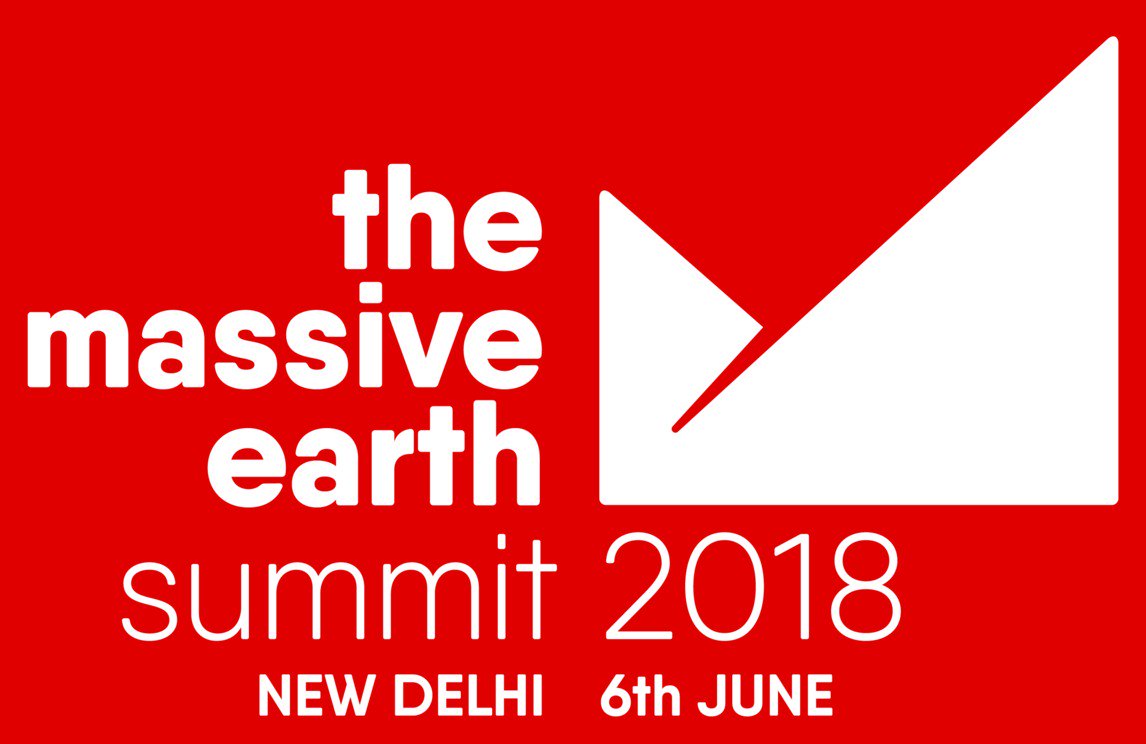 NightStay is proud to partner with <a href="/massivesummit/">The Massive Earth Summit</a> : Can Venture Capital solve biggest problems? Attend the Massive Summit to find out.
