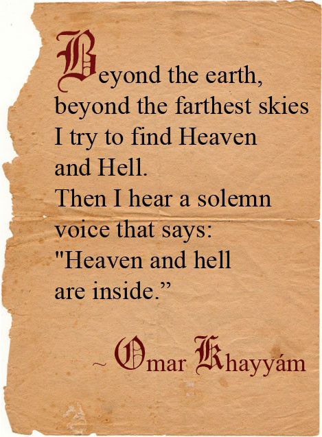 seaoftreesVII's tweet photo. #OmarKhayyam born today 1048 (happy birthday fella) knew was a @poet + bout #Rubaiyat but didn't know was a #mathematician (good at it as well. discovered stuff) + #astronomer also didn't know that he liked a beer! flick through his stuff + there's loads bout drinking. top fella! https://t.co/TH0RFaHs1S