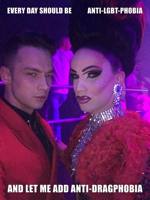 Watch The Damon Heart 🎥 Vegas 18-22 jan's leaked NSFW photo on TwXstars