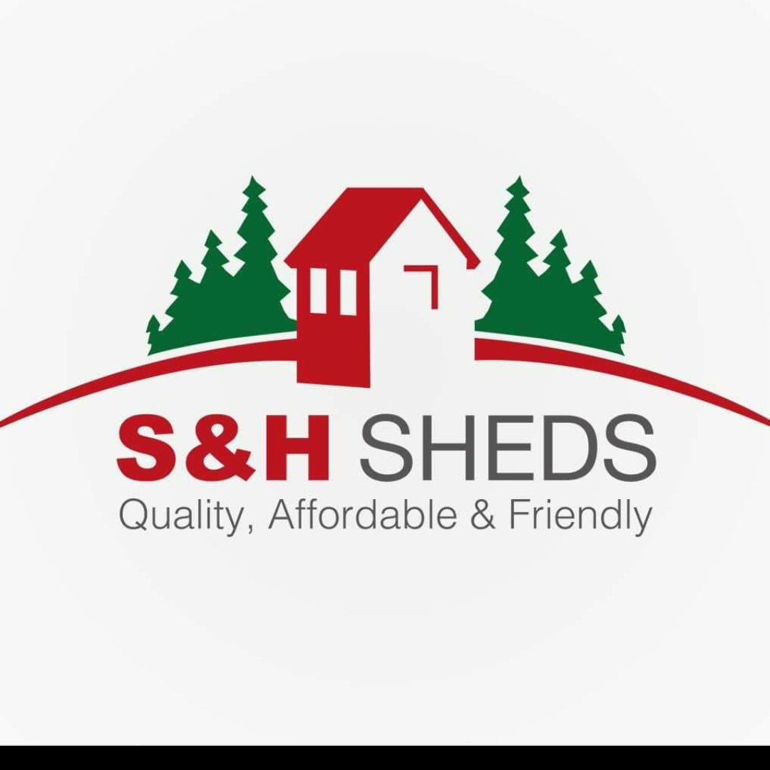 shsheds's tweet photo. #NewProfilePic https://t.co/pyN2HDkIYW