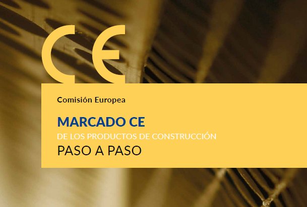 veruscert's tweet photo. #MarcadoCE de productos de construcción paso a paso - https://t.co/MHFRz0rmwD - https://t.co/vVJ1qN4jsw