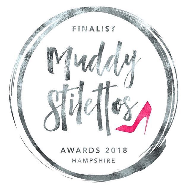 🤩🙏🏼LAST DAY TO VOTE! Please vote for New Energy Yoga for Best Yoga/Pilates Studio in Hampshire! Polls close at 5:30pm so get your vote in now! Go to hants.muddystilettos.co.uk/vote/ and scroll to the ‘Best Yoga/Pilates Studio’ category. Your vote means a lot to us and we want to…