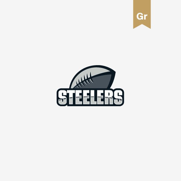 wwolnych's tweet photo. No2 sport logo — featured in behance graphic design gallery
w wolnych chwilach studio
Home - https://t.co/rlxOZTLbFN
BE - https://t.co/ruMZnSxMAk

#behance #logo #logotype #logoinspire #sportlogo #logofolio #logolove  #logonew #naming #branding #identity #brandingidentity #agency https://t.co/3e6hx0phev