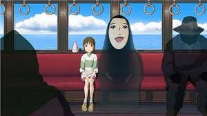 かぐや姫の物語 といえば御門のアゴですが 金ロー での放送前後にいつものようにアゴで遊びまくる人続出 Togetter かぐや姫の物語 といえば御門のアゴですが 金ロー での放送前後にいつものようにアゴで遊びまくる人続出 Togetter