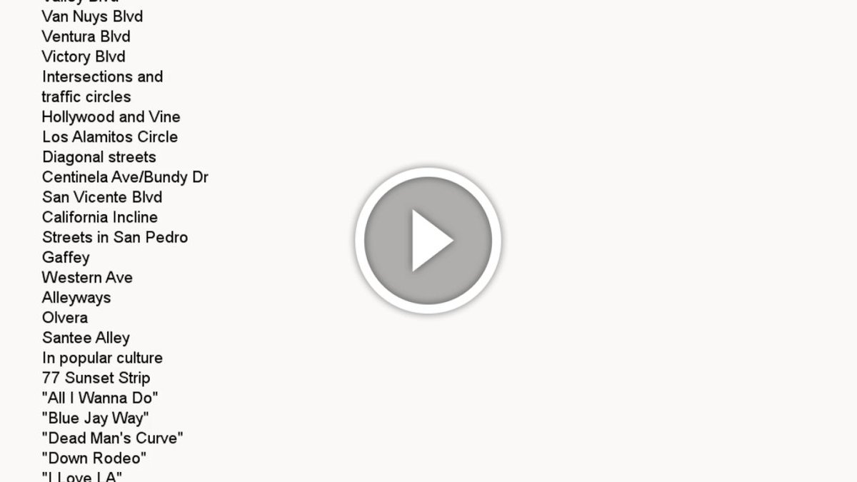 Vine Street
İzle (Watch)=> video-izle.net/vine-street/vi…
#video
#isola
#شي_لويغصبونك_ماتاكله
#yüzleşme
#OTEurovision
#COAC2018C1