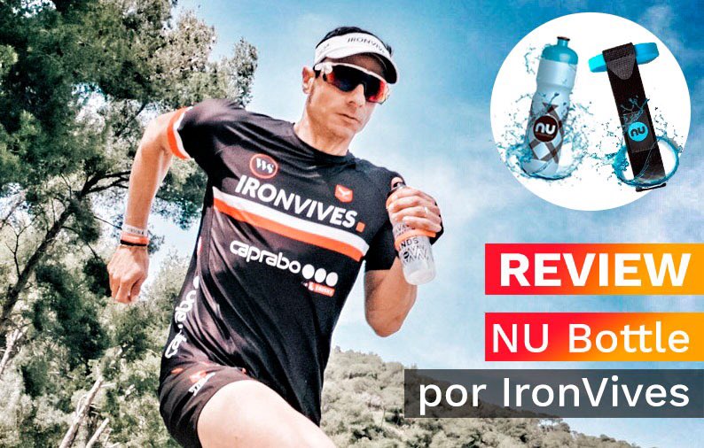 Athlepic's tweet photo. Nuestro atleta @ironvives os habla en el blog #SportExplorers de la #NUBottle de NU Complements. ¡Comparte tus productos deportivos! https://t.co/1FNqeyR8Ct #Athlepic #IronVives https://t.co/uqdYlLdpND