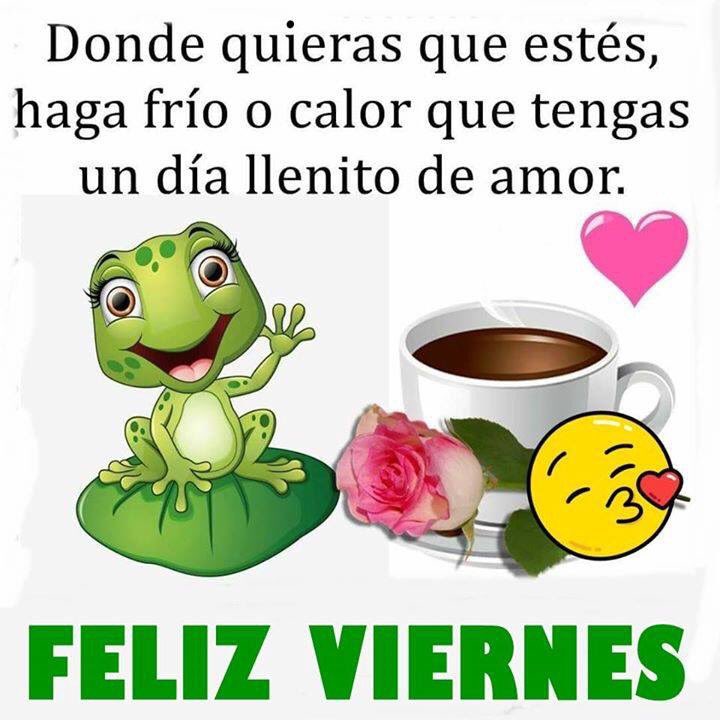 chandysalva's tweet photo. Muuuy buenos días a todos y cada uno de ustedes... que disfruten un maravilloso fin de semana!!! Cariños y cuídense mucho 🤗🤗🤗🤗🤗💕🤗🤗🤗🤗🤗🤗💕🤗🤗🤗🤗🤗🤗🤗💕🤗🤗🤗🤗🤗🤗... https://t.co/lqqp1M4mwr