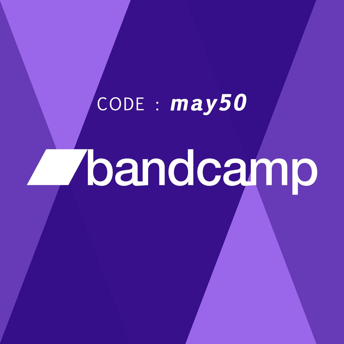 Baile Musik tweet media