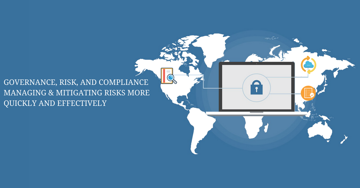 grc_stack's tweet photo. Identifying your risks through to managing and mitigating those risks in highly effective tethered way with our GRC STACK solution. 
Visit https://t.co/bDMintNRT2 or call our toll-free number: 1800-200-4699 to find out more! https://t.co/PZVq0pX15P