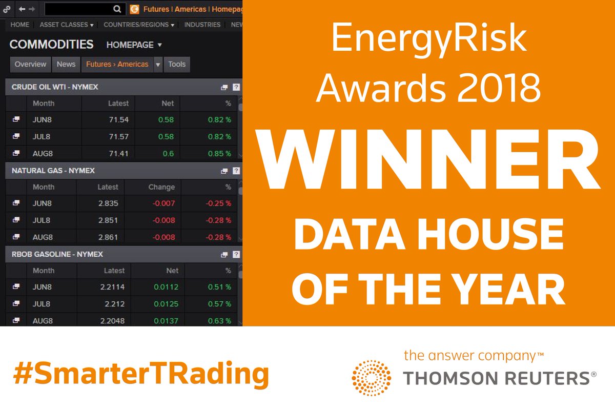 Dimitrios Saratzis tweet media