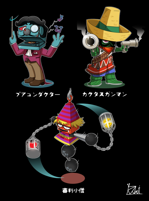 トーチャン蝸牛さん がハッシュタグ グレゴリーホラーショー をつけたツイート一覧 1 Whotwi グラフィカルtwitter分析