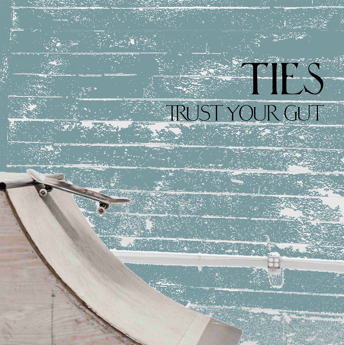 platonicamusic's tweet photo. "TRUST YOUR GUT" è l'EP di @tiesmusic_ ed è fuori OVUNQUE!
#trustyourgut #ties #listening #spotify #itunes #deezer #amazon #googleplay #outnow #singersongwriter #music #livemusic #newalbum #nwproject #newrelease #platonica https://t.co/sF2MvkzPe6