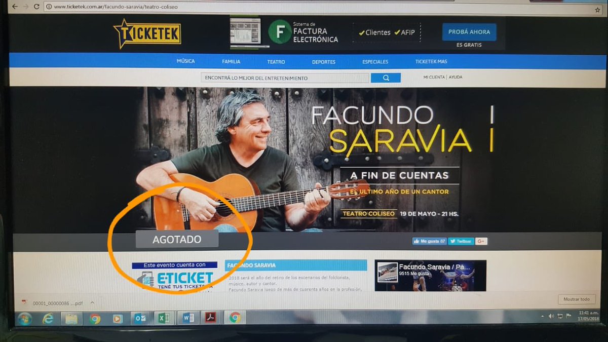 Muchas gracias a todos por  acompañarme de esta  manera!