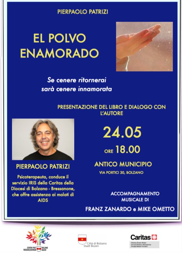 CentroPaceBz's tweet photo. EL POLVO ENAMORADO https://t.co/BrKG3qYcQN https://t.co/YNl7RKgSDq