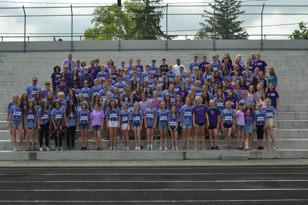 Adam Oliver tweet media