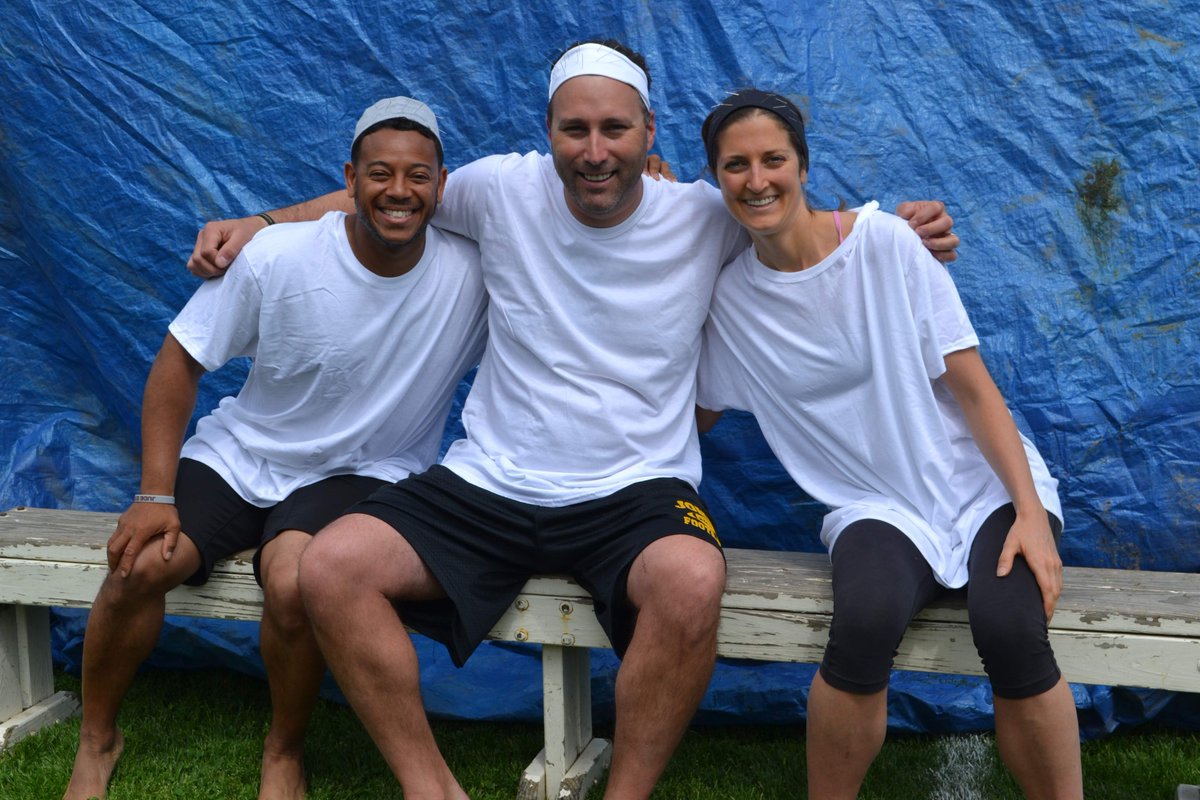 Adam Oliver tweet media