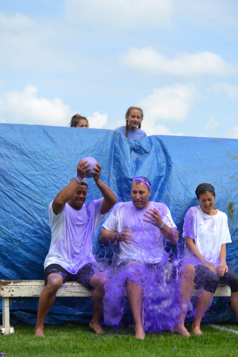 Adam Oliver tweet media