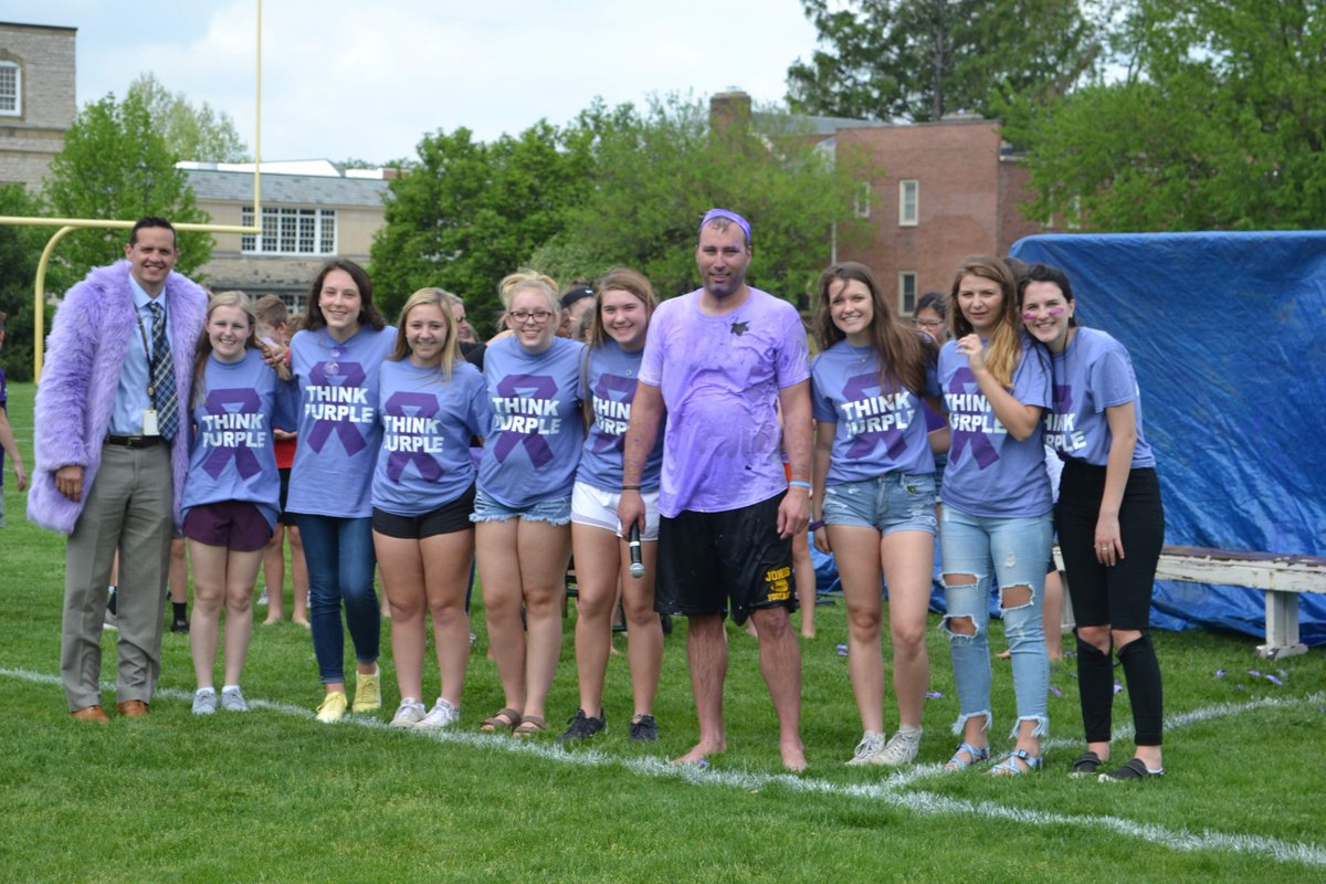 Adam Oliver tweet media