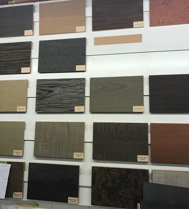 FABMyLife_'s tweet photo. Which wood you choose 😉? #creative #woodworking #samples #propertydesign #interiordesign  #handmade #kitchen #doors https://t.co/jUy8aVBWbq https://t.co/wzdlV32pAl