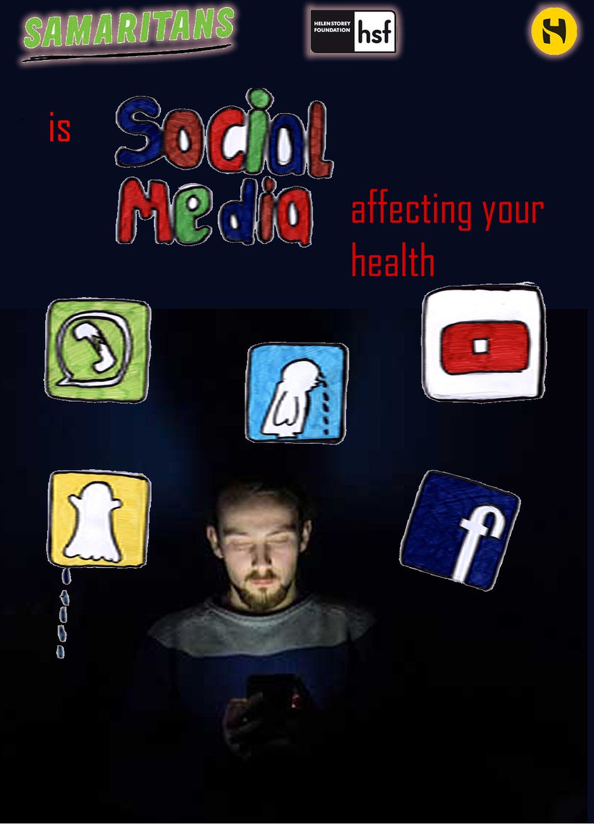 holyheaddt's tweet photo. Mental Pictures project final solutions. Project launched by @RSAAcademies and @HelenStoreyFdn. We are loving the variety in approach and ideas for our Year 9 Graphic Design students. Great Job! https://t.co/0jh1cmIAnE