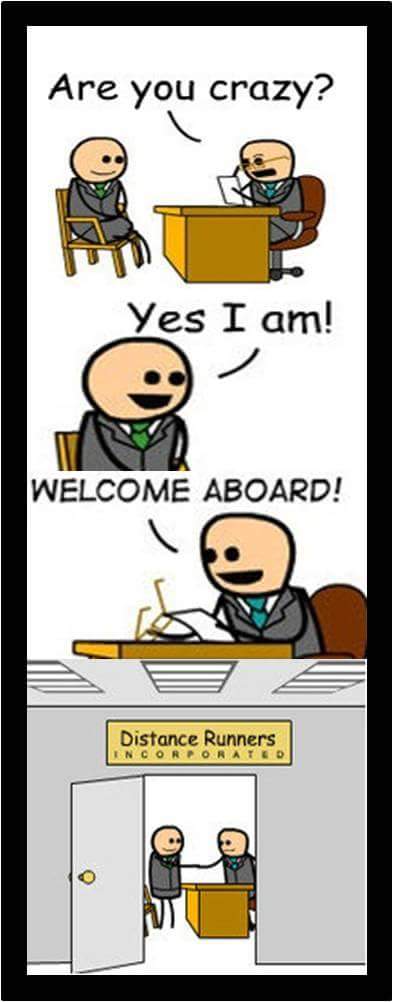 ShenDominguez's tweet image. Welcome aboard!
#DistanceRunners #CorredorDeFondo