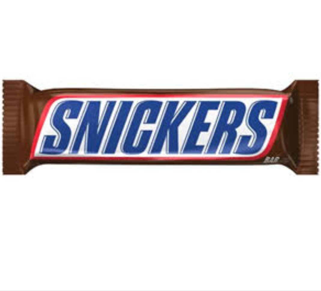 Сникерсни pashasnickers. Шоколадный батончик snickers 50г,. Шоколадный батончик snickers 50,5г. Сникерс арахис карамель. Сникерсни pashasnickers.