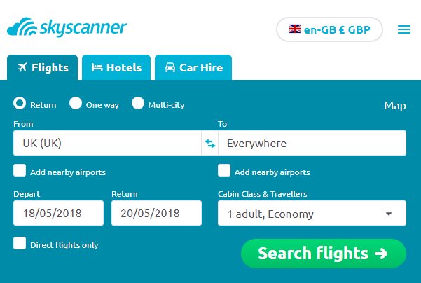 How to deal with the #RoyalWedding : a very in-depth guide.
✈️🏃🏃‍♀️
