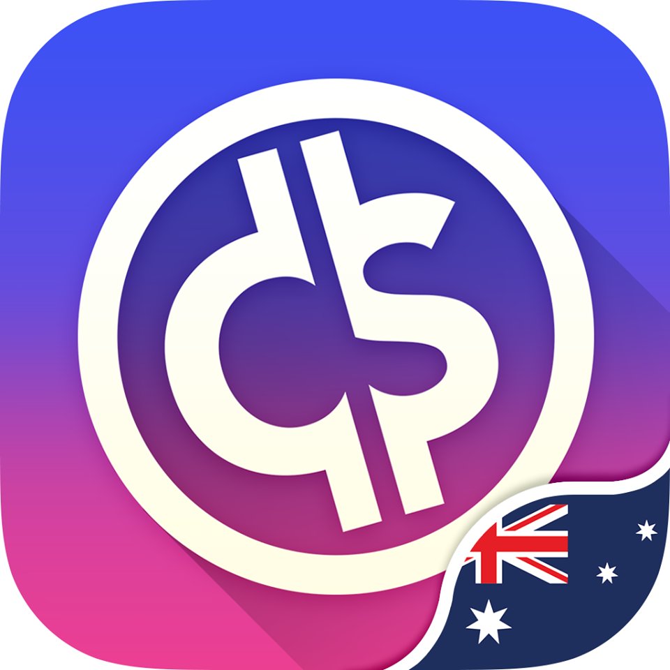 Cash Show Australia tweet media