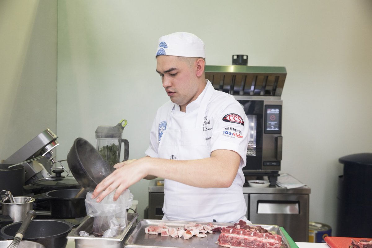 Craft_Guild's tweet image. Stay near your phones, tablets and computers as it's almost time for us to reveal who is still in the running to take the #NCOTY title this year