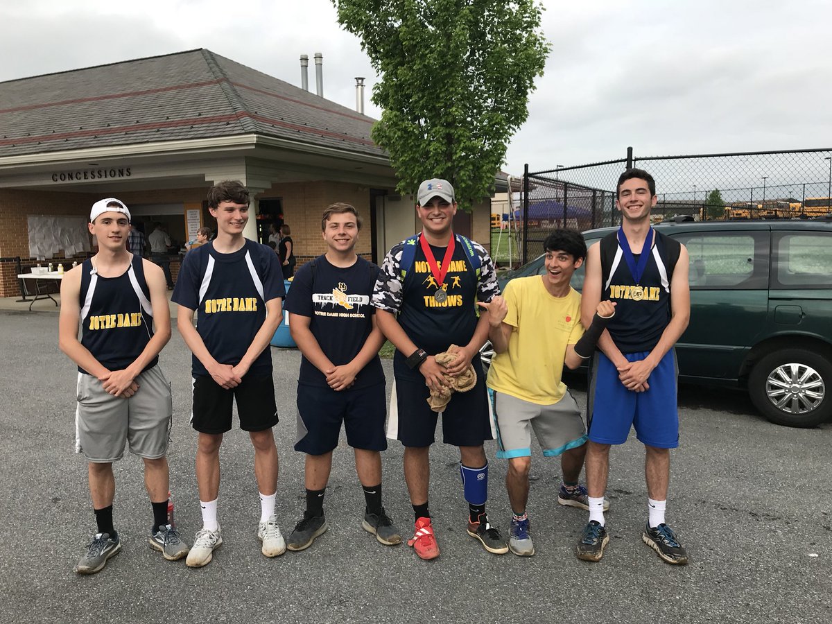 JPK 🇺🇸 tweet media