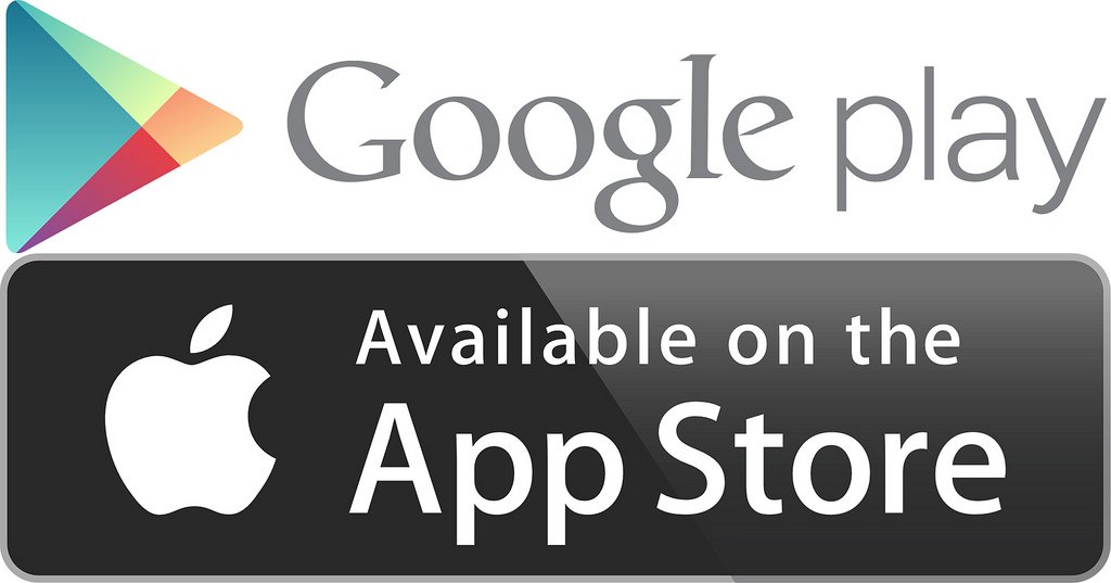 gaschecker's tweet photo. Join #Gaschecker today, and finally go paperless with our amazing app. Downloaded and sign up today via #GooglePlay and the #AppStore
https://t.co/GIWTtoOYyw https://t.co/H6T53B50GB