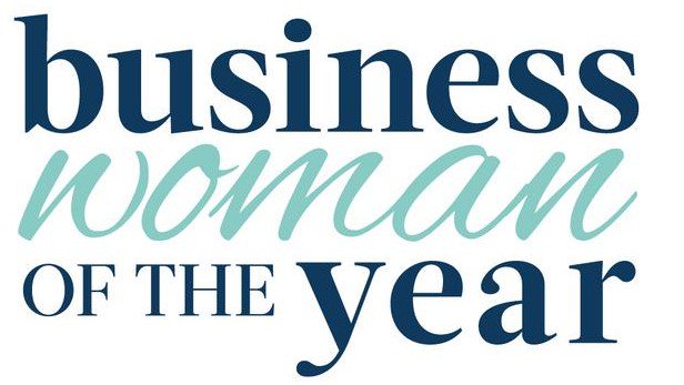 thrivehw's tweet image. Over the moon to have been selected as a Finalist for the @Dorsetecho Industry Awards. bit.ly/2rQBJkB 
#lovemyjob #dorset #healthandwellness #finalist #businesswoman #selfemployed #militarywife