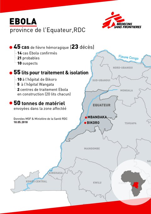 Voir l'image sur Twitter