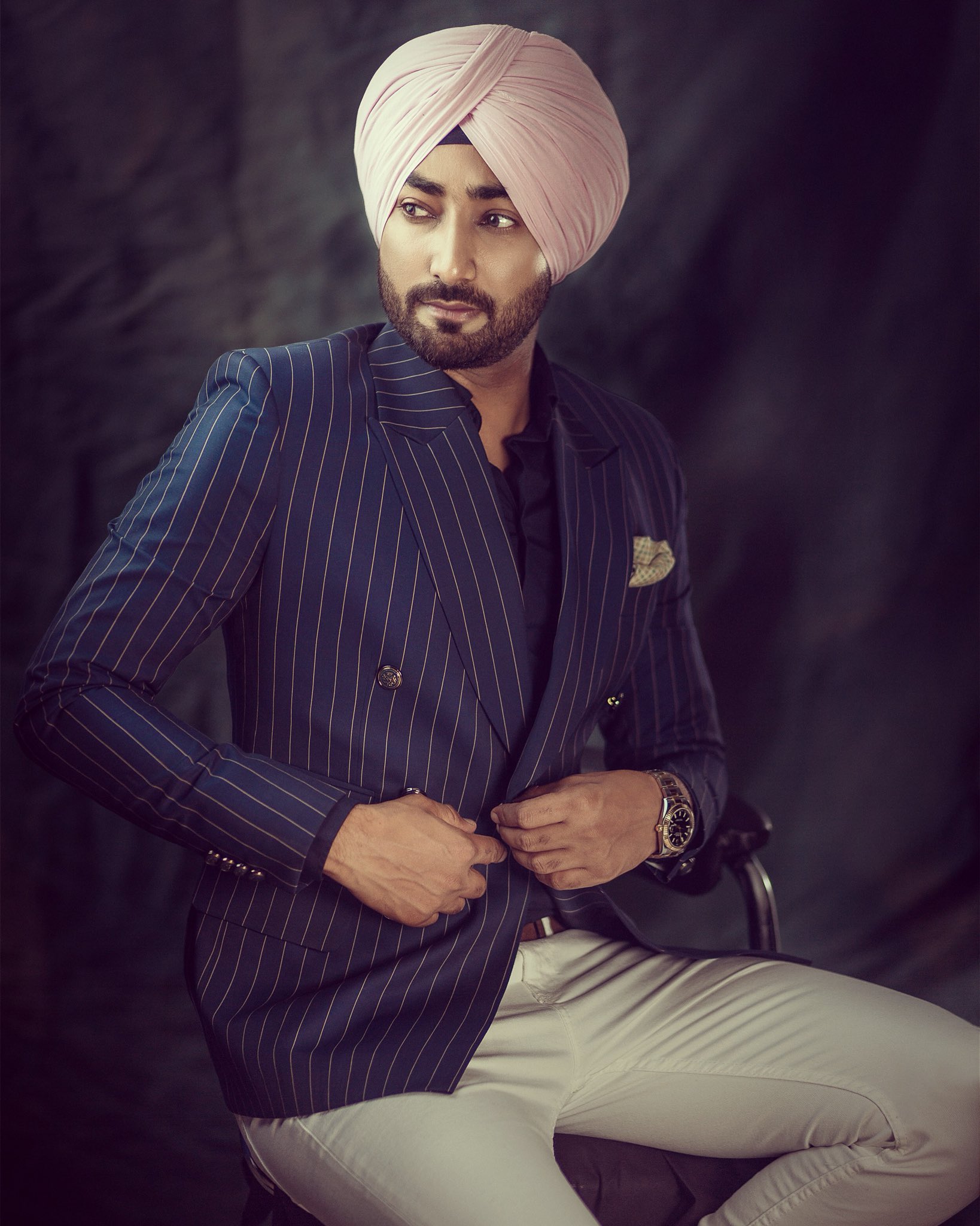 Ranjit Bawa on X USA TOUR START KAL TON KAL MILDE DALLAS PEHLA SHOW ND 20th MAY NU DC MELE te SO GET READY USS for bhangra Sare nave gane album de