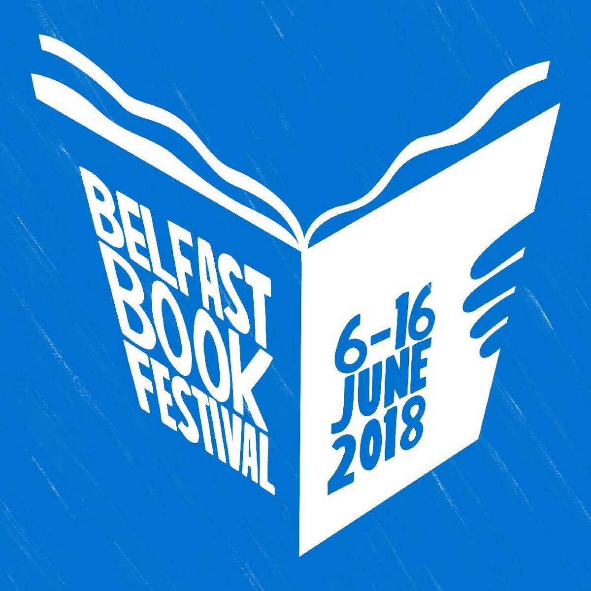 The ever popular <a href="/BelfastBookFest/">Belfast BookFestival</a> returns on 6th-16th June, with a bumper crop of events ranging from workshops, book launches, poetry, readings, music, family activities and more. Here's our top ten highlights of the festival.

laganonline.co/belfast-book-f…